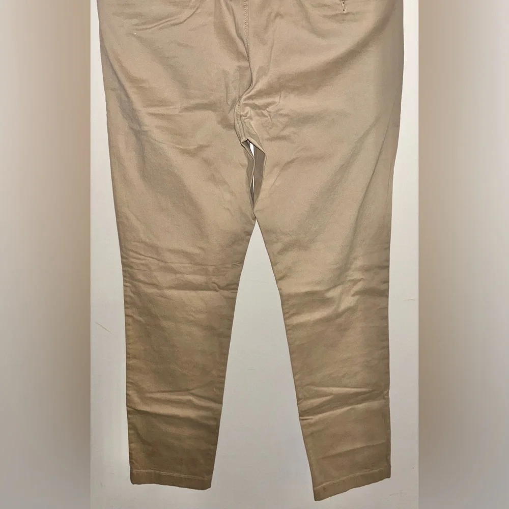 J. Crew nwt crew