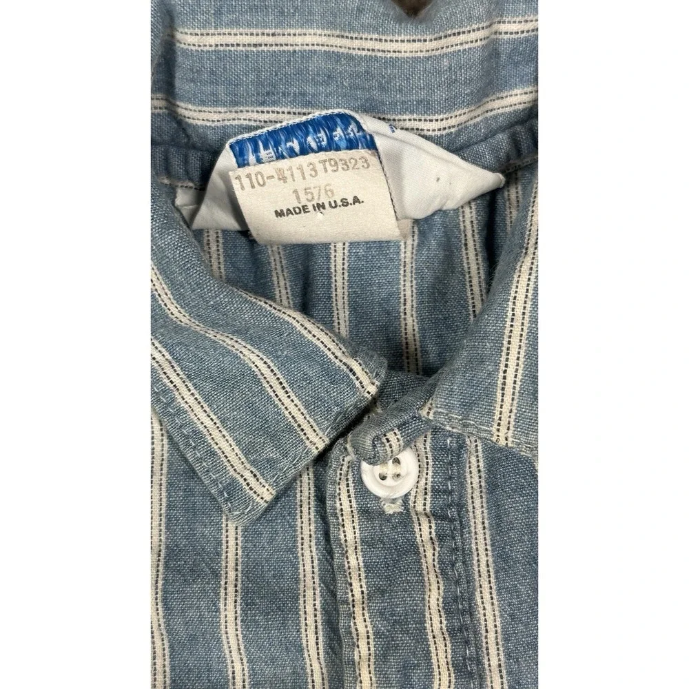 OshKosh B'gosh