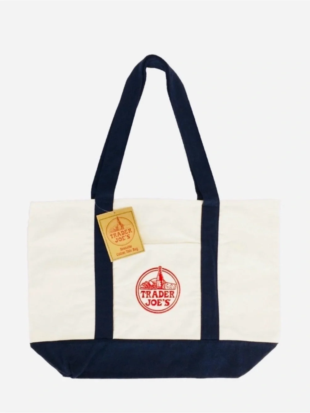 Trader JoeS trader joe