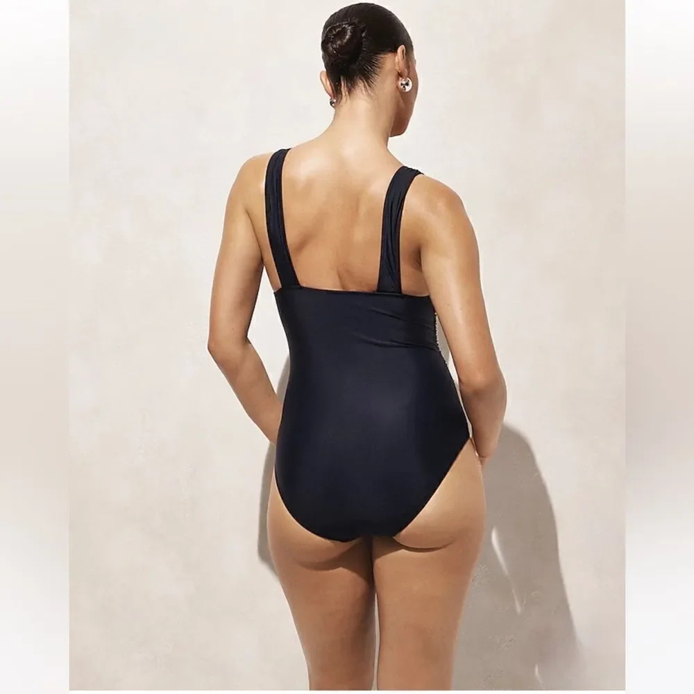 J. Crew brand new