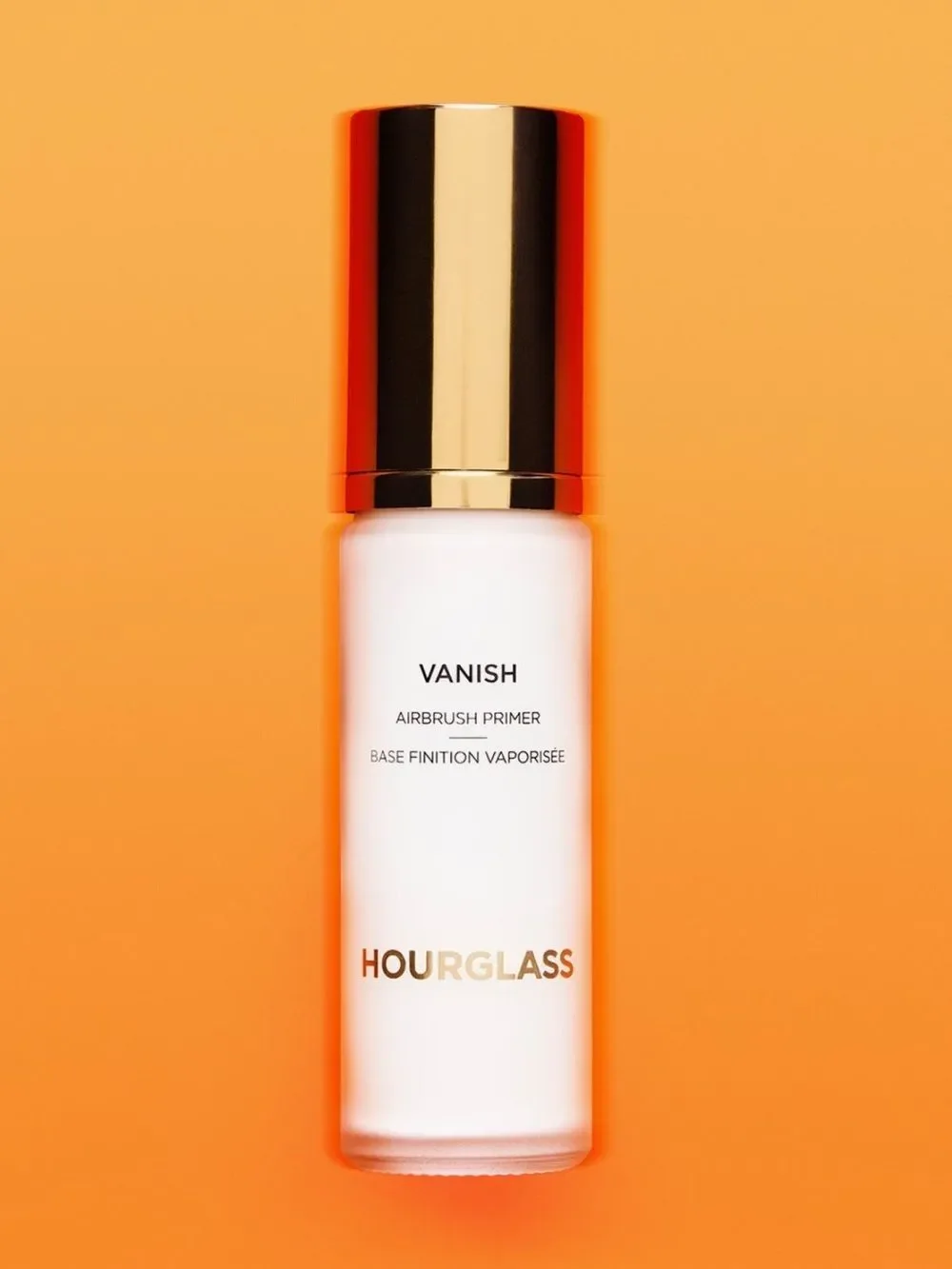 NEW ✅Hourglass - Vanish Airbrush Primer