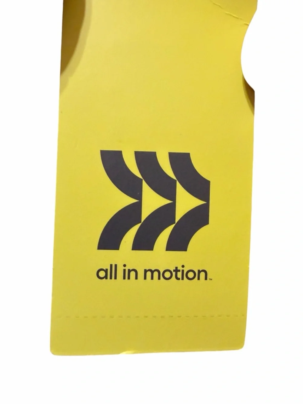 all in motion Mint Green Athletic Drawstring Shorts