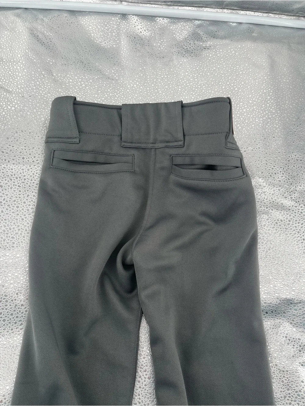 Rip-It brand new