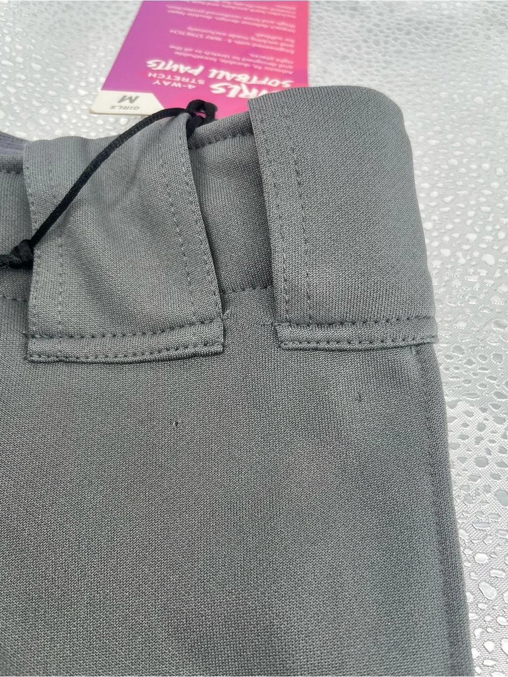 Rip-It brand new