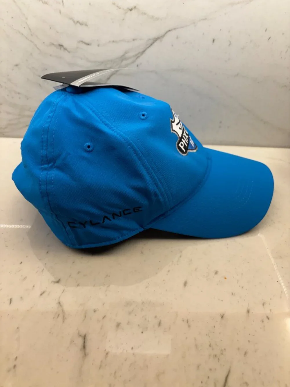Nike nwt dri