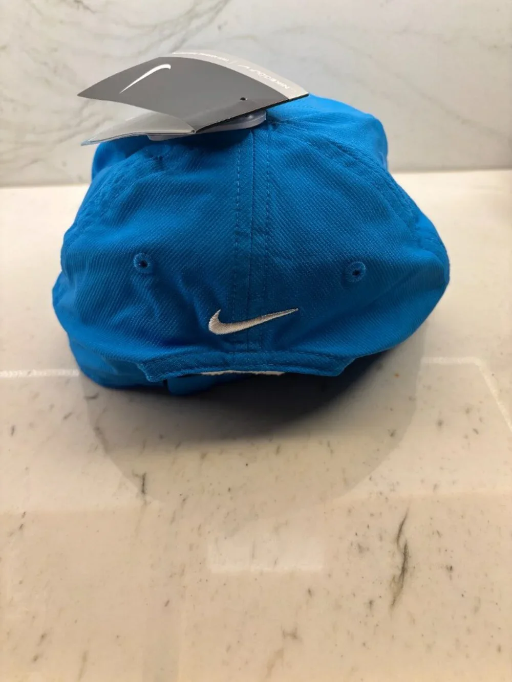 Nike nwt dri