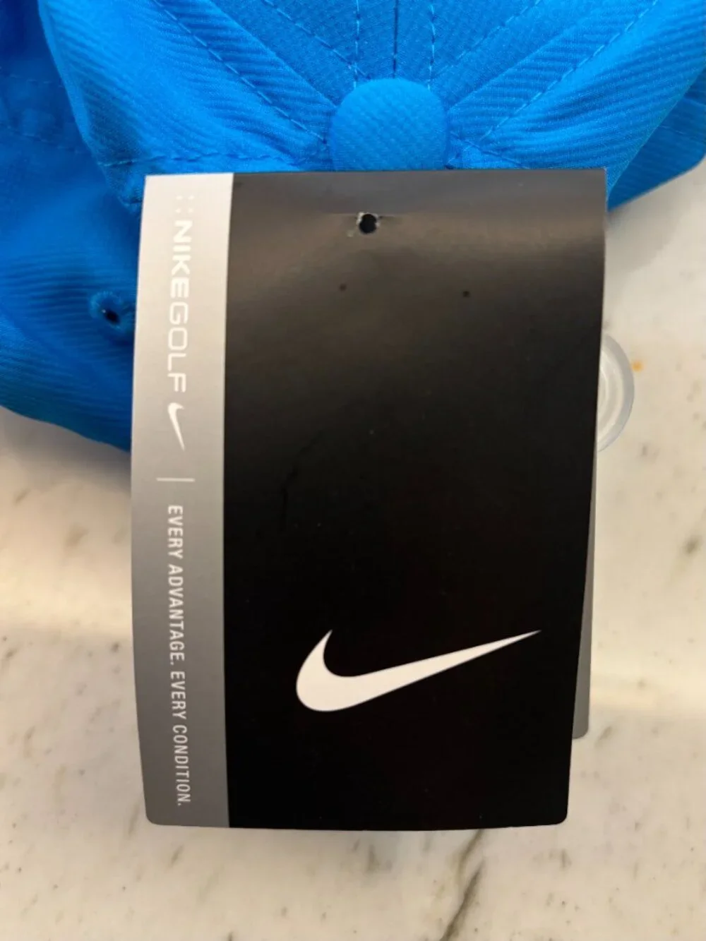 Nike nwt dri