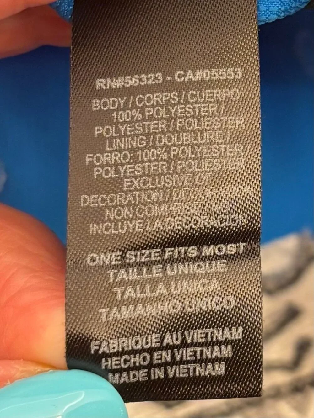 Nike nwt dri