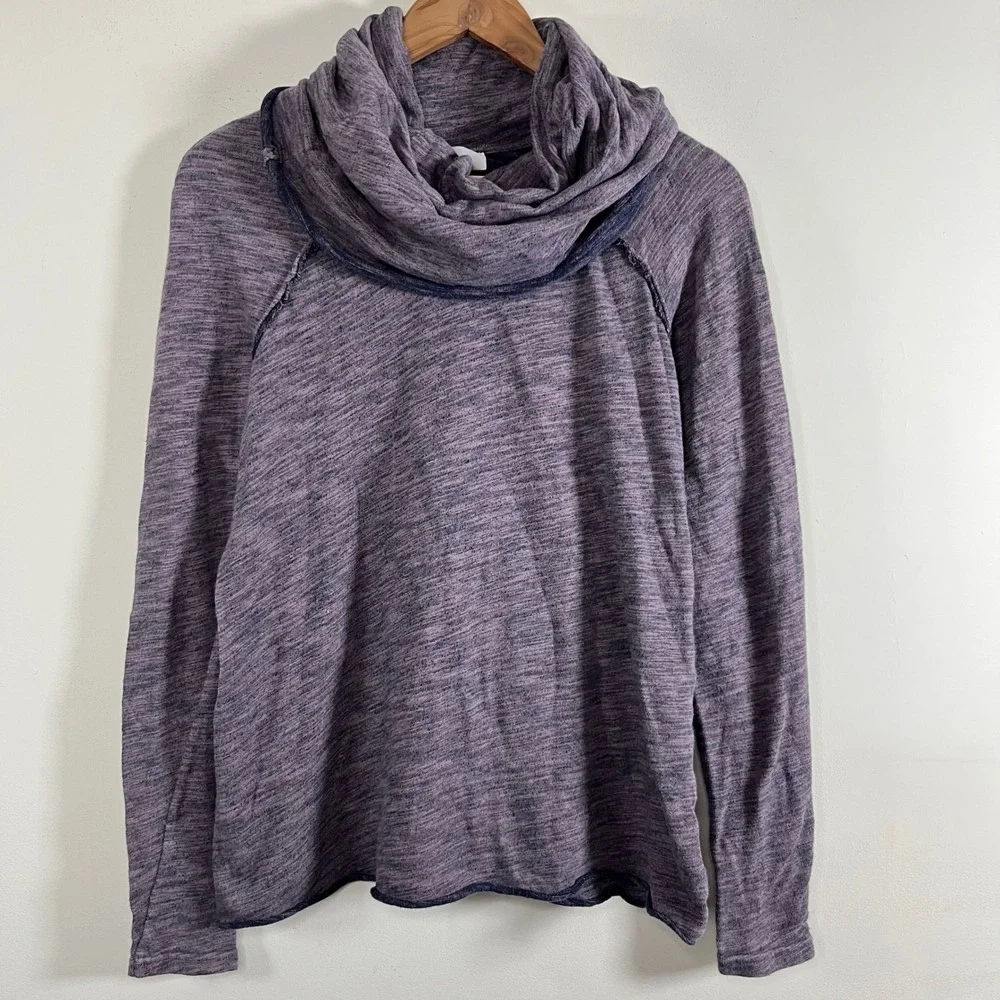 Free People flat piece