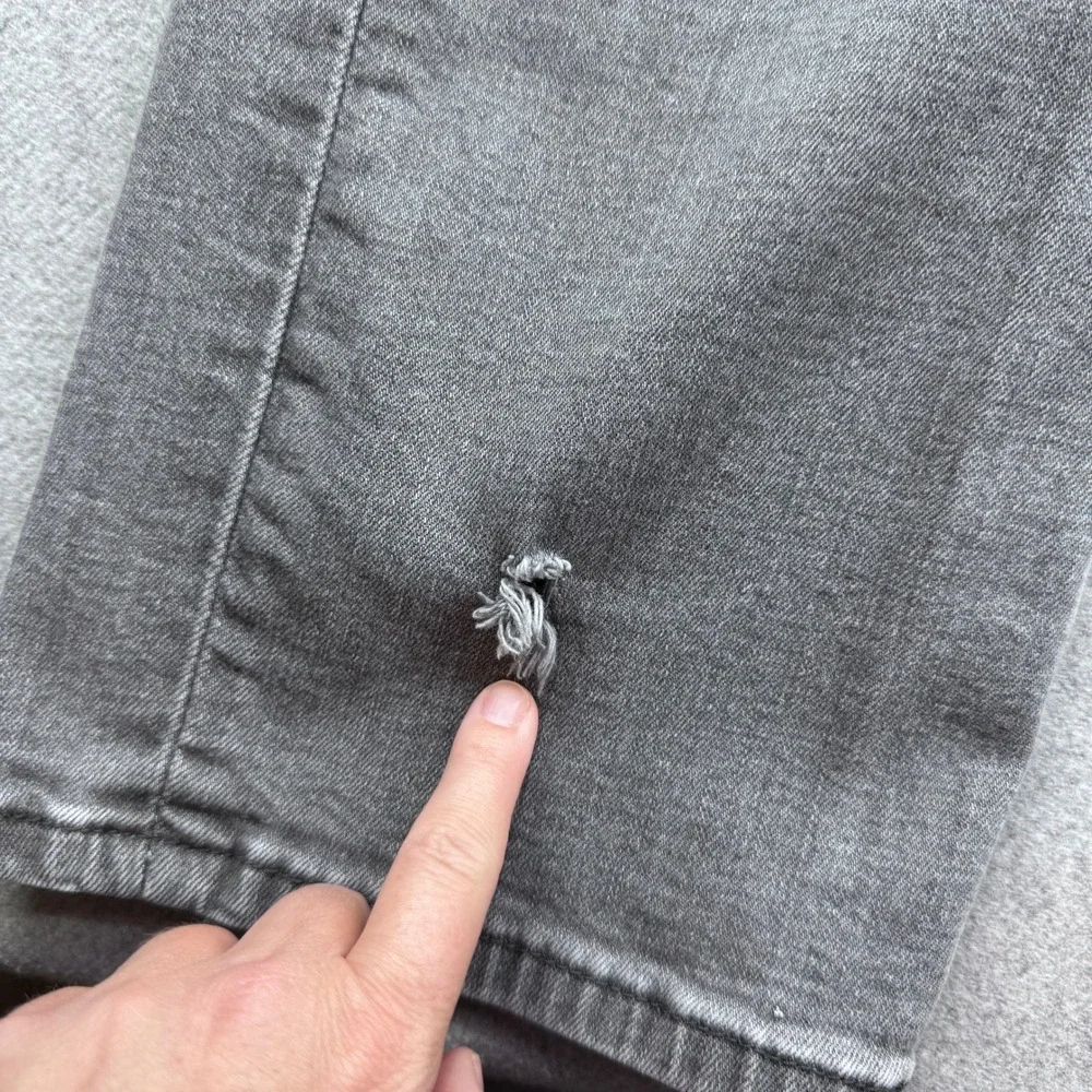 Levis these jeans