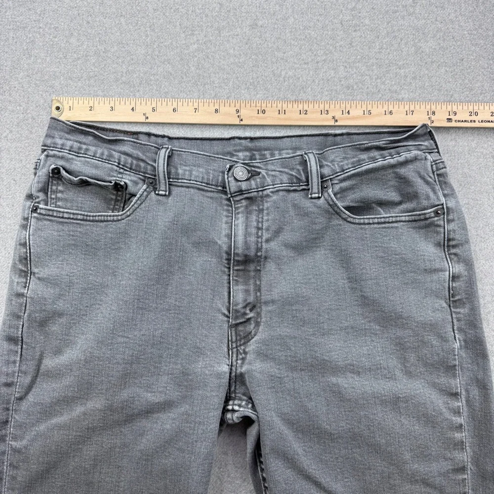 Levis these jeans