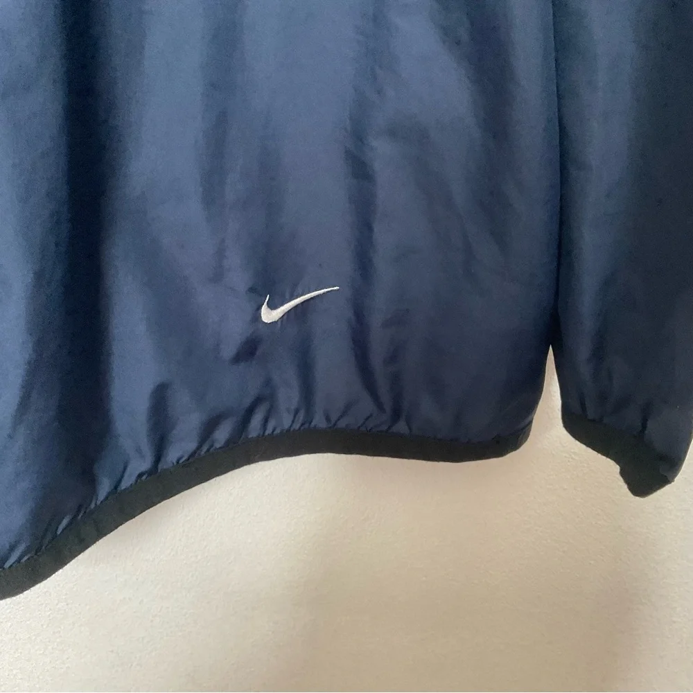 Nike size xl