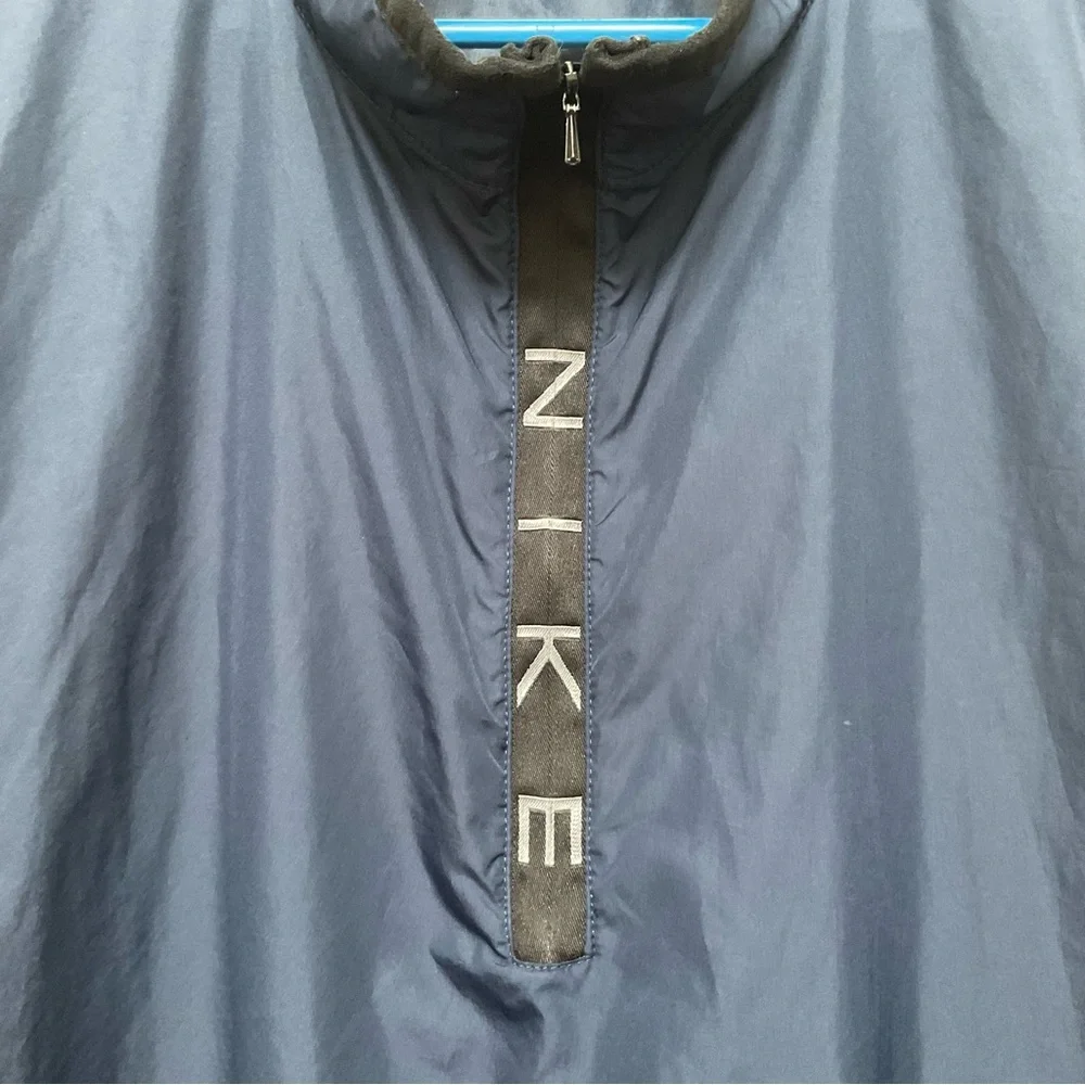 Nike size xl