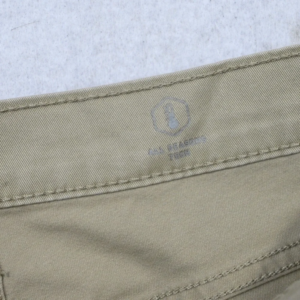 Levis waist 17