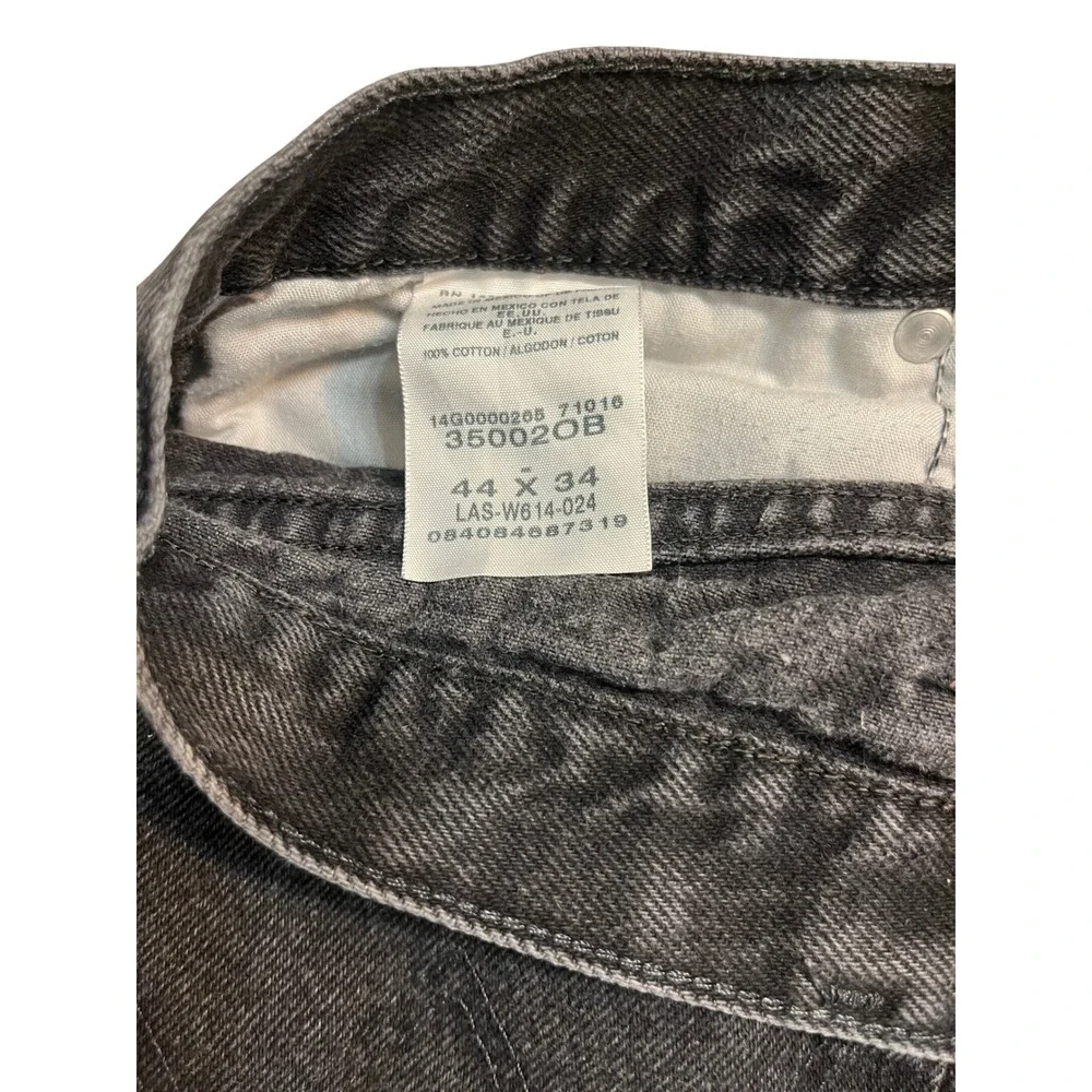 Wrangler embrace timeless