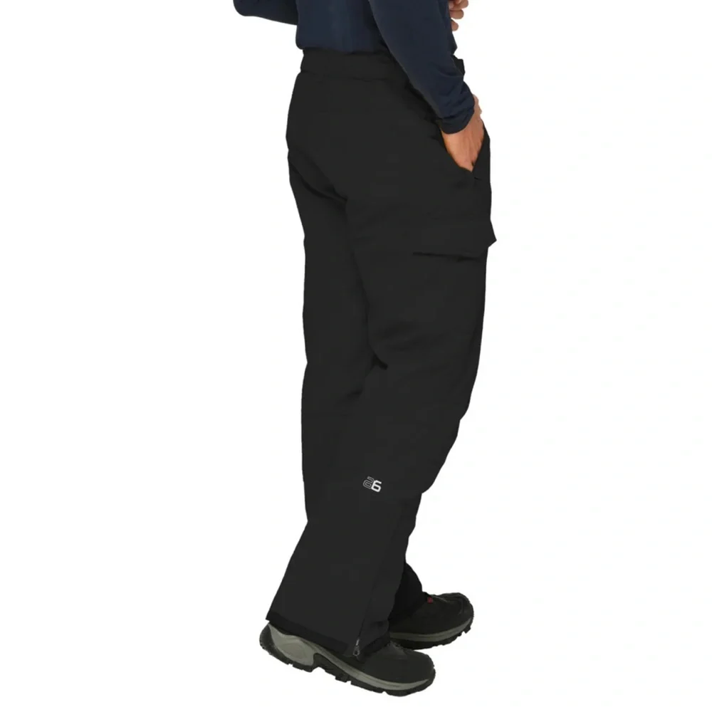 Arctix men insulated