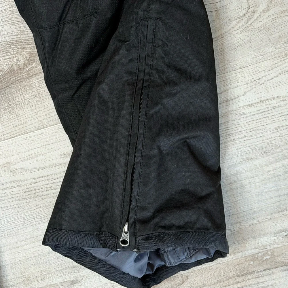 Arctix men insulated