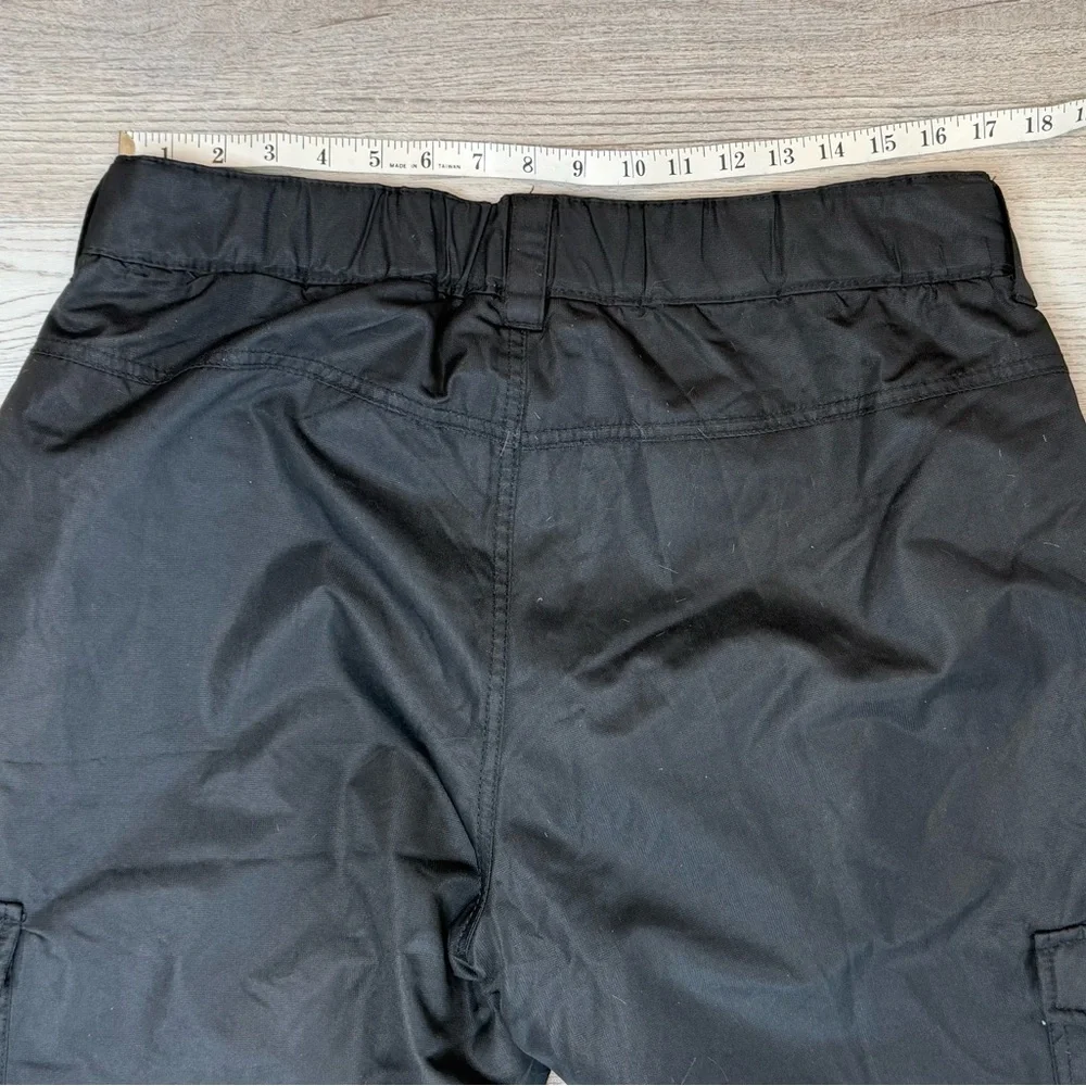 Arctix men insulated