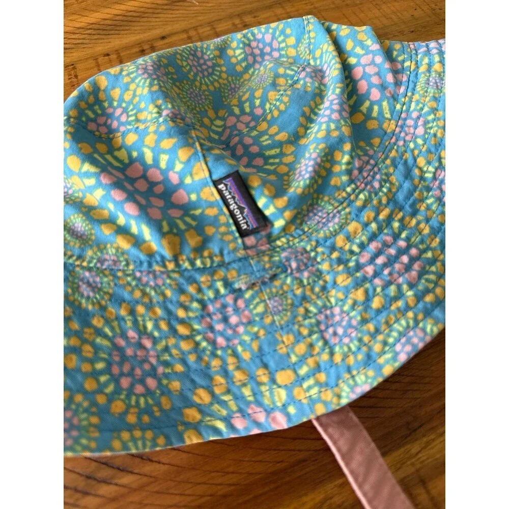 Patagonia rare vintage