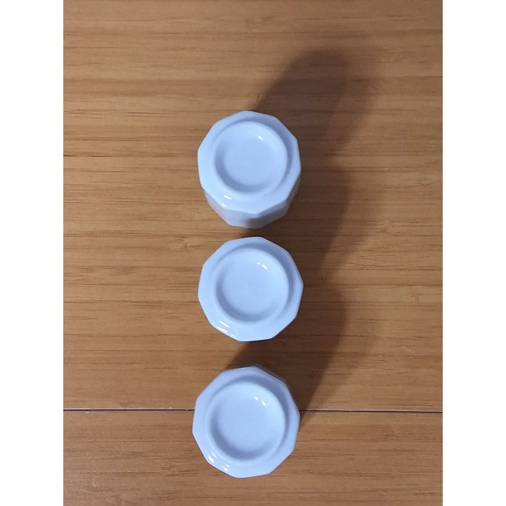 Unbranded set five