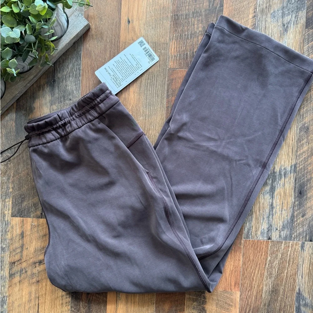lululemon athletica lululemon softstreme
