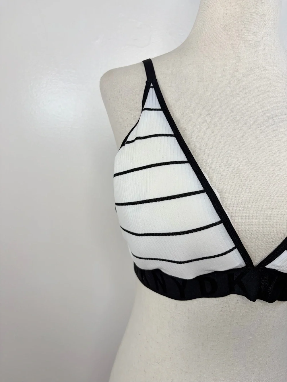 Dkny litewear seamless