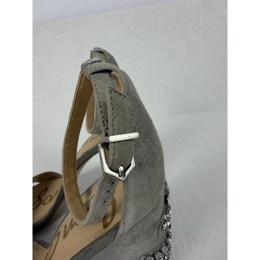 Sam Edelman floral use bee
