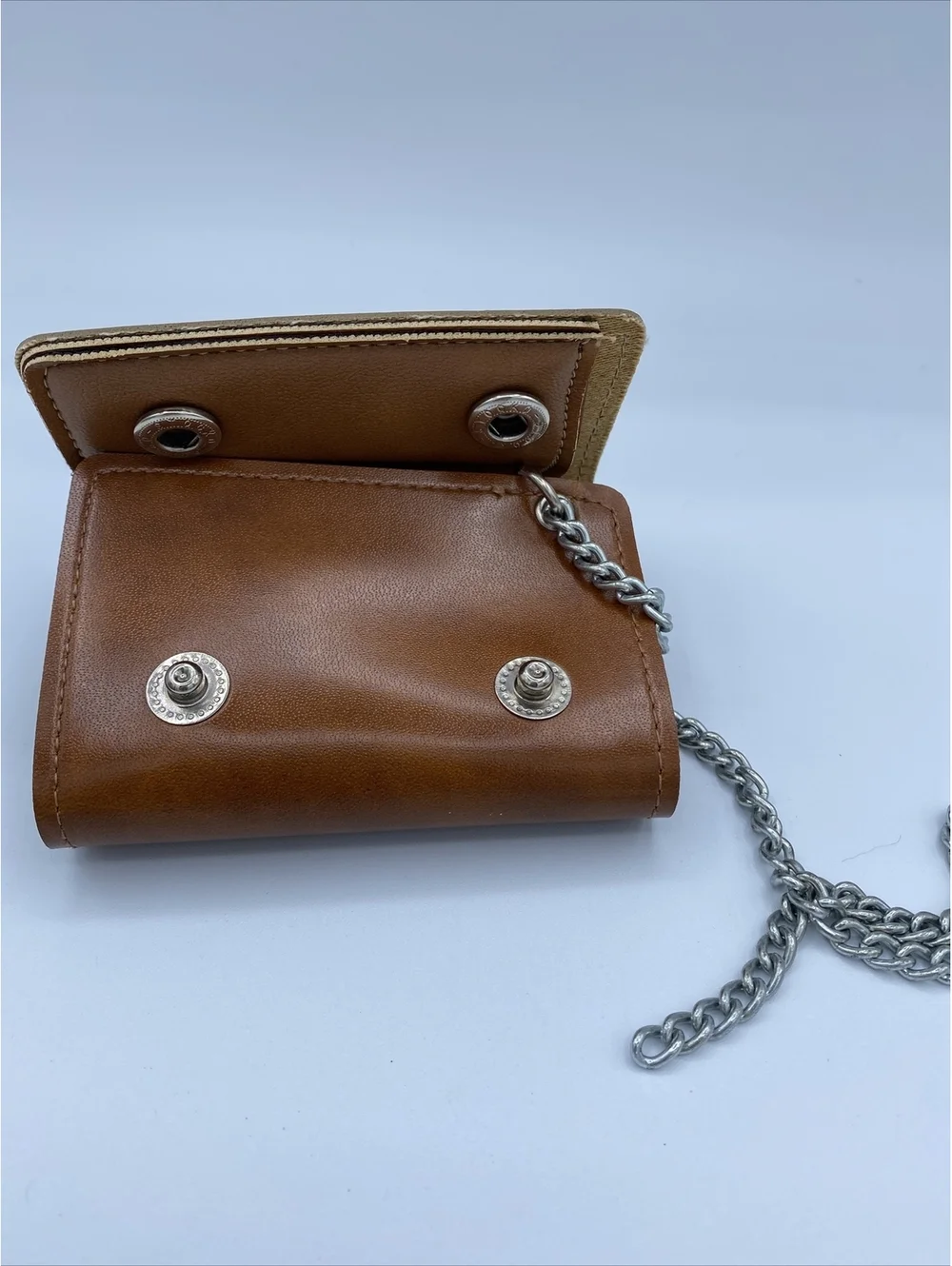 N/A men’s wallet
