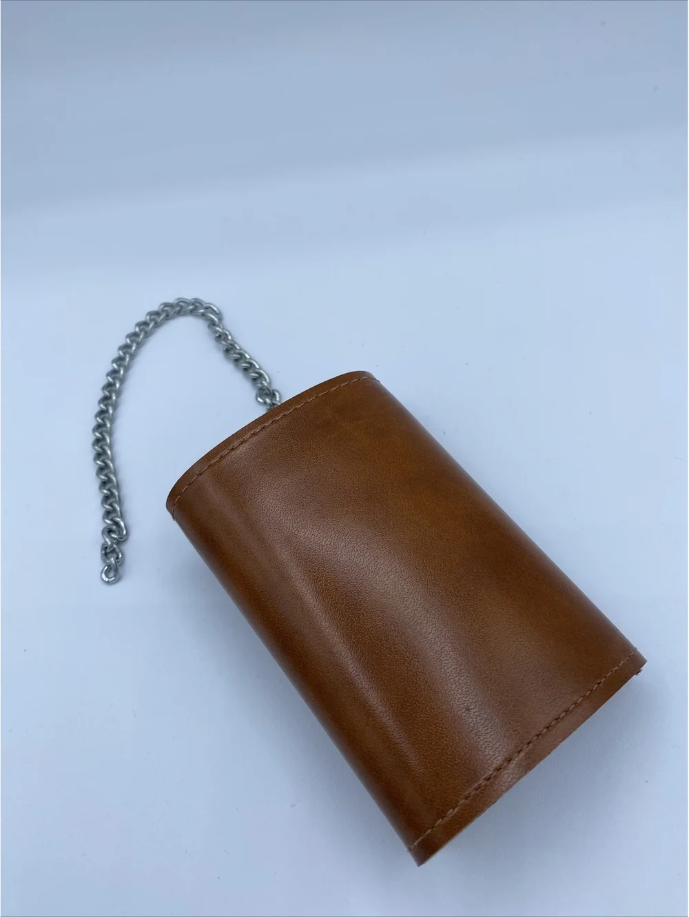 N/A men’s wallet