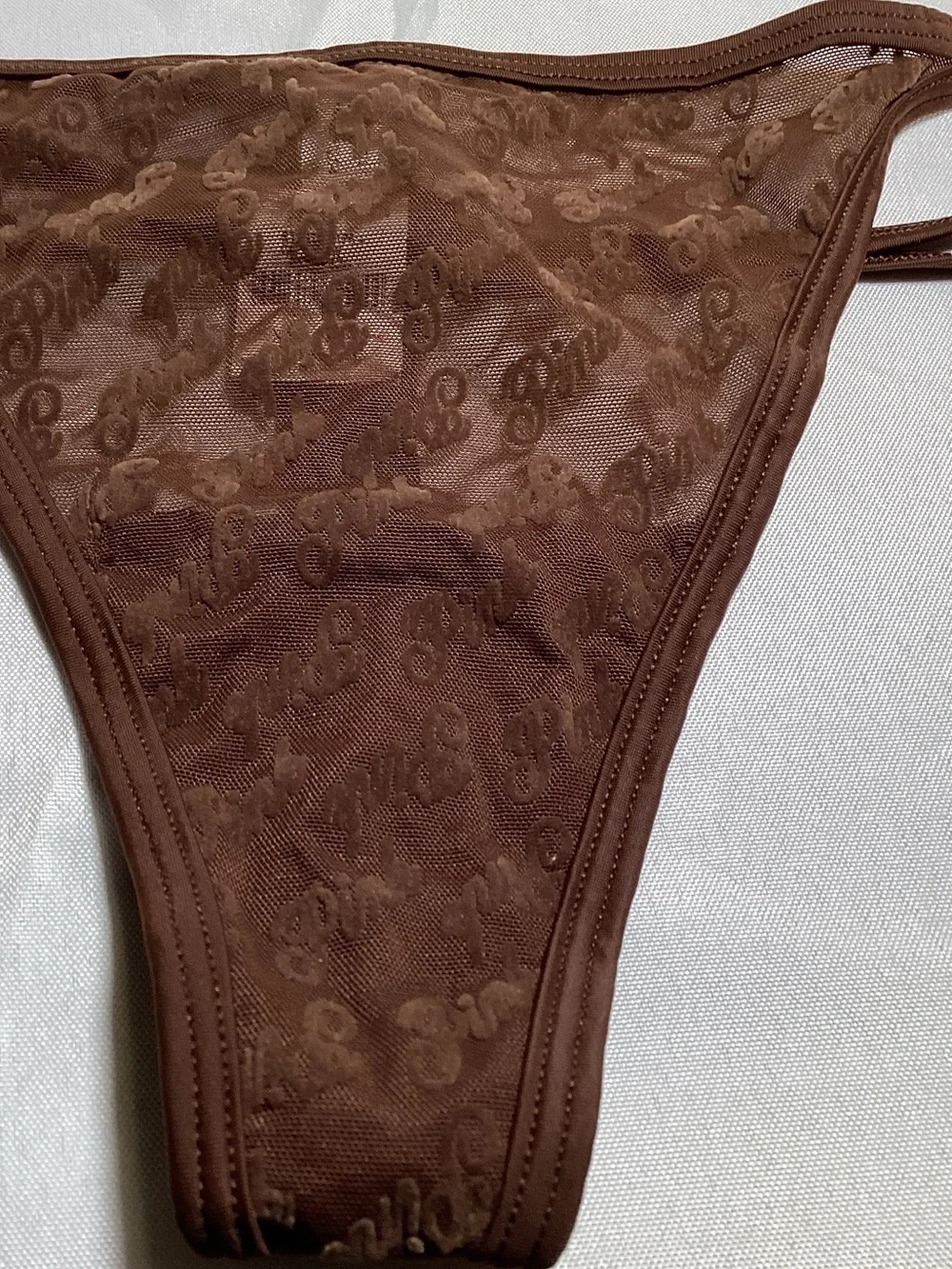 PINK Victorias Secret pink victoria