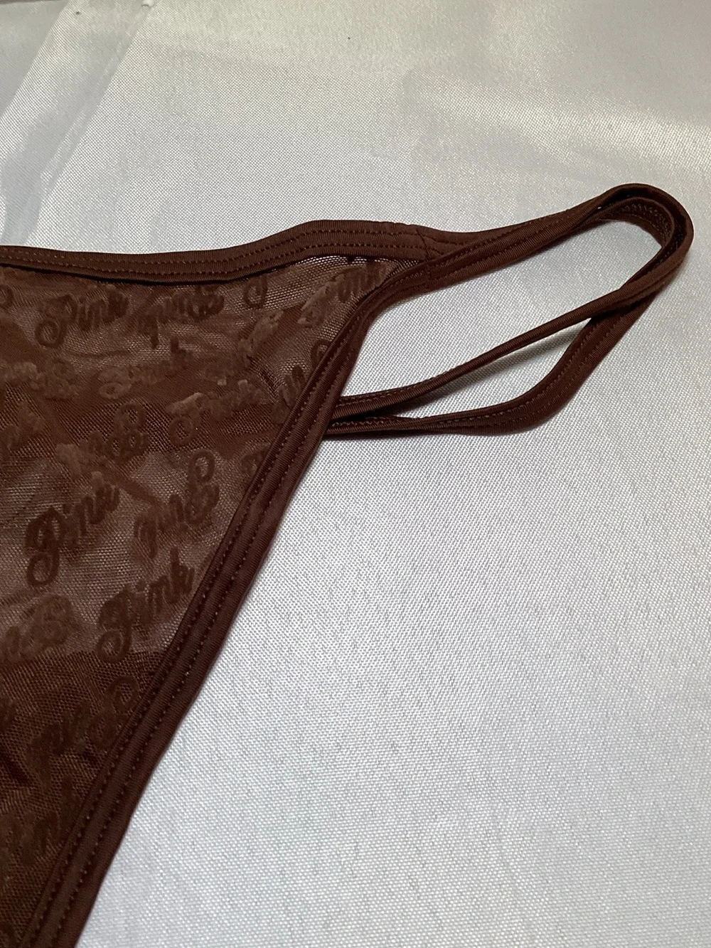 PINK Victorias Secret pink victoria