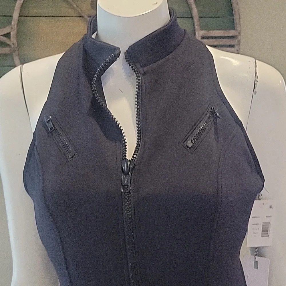 Miraclesuit scuba coco