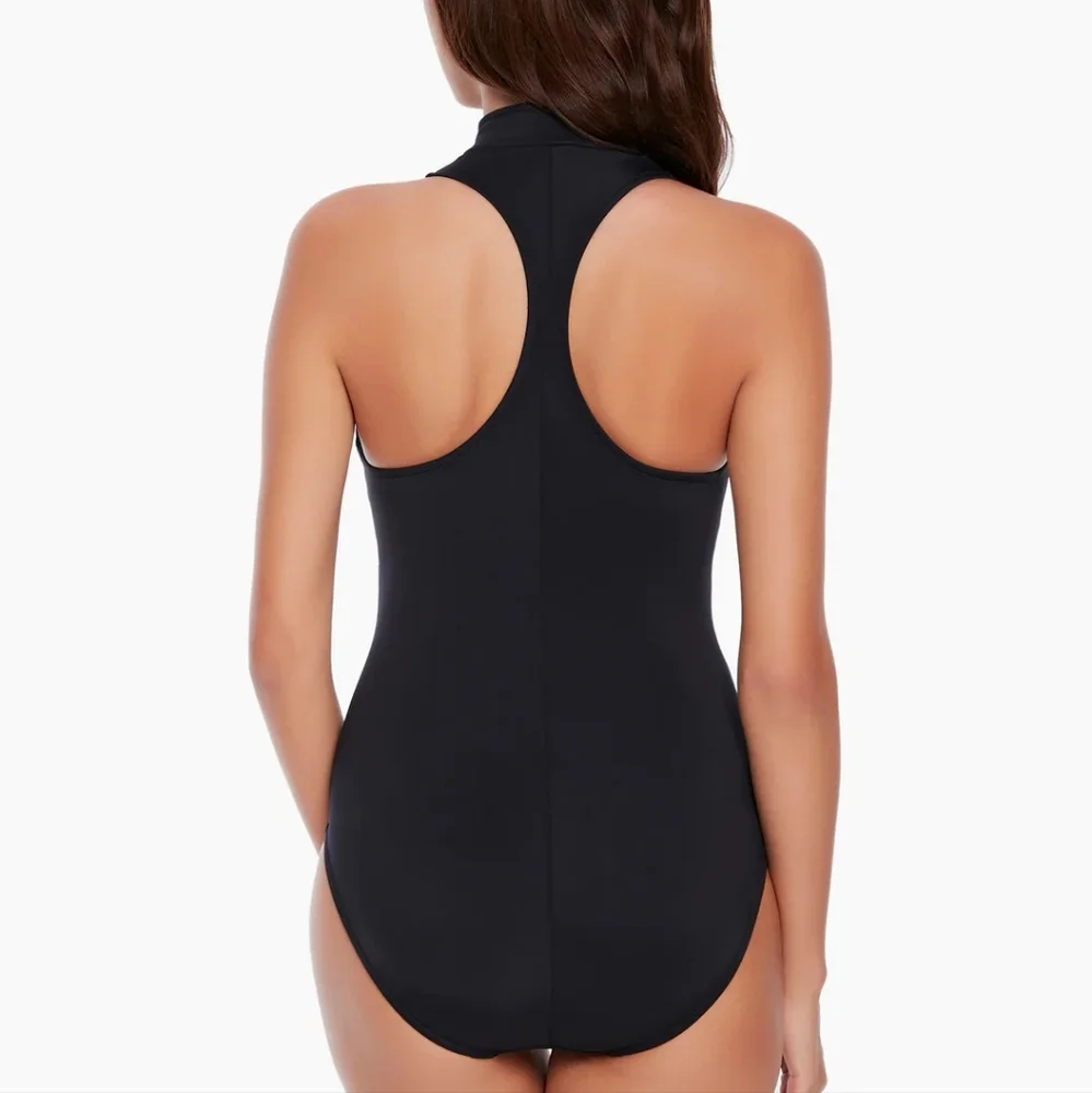 Miraclesuit scuba coco