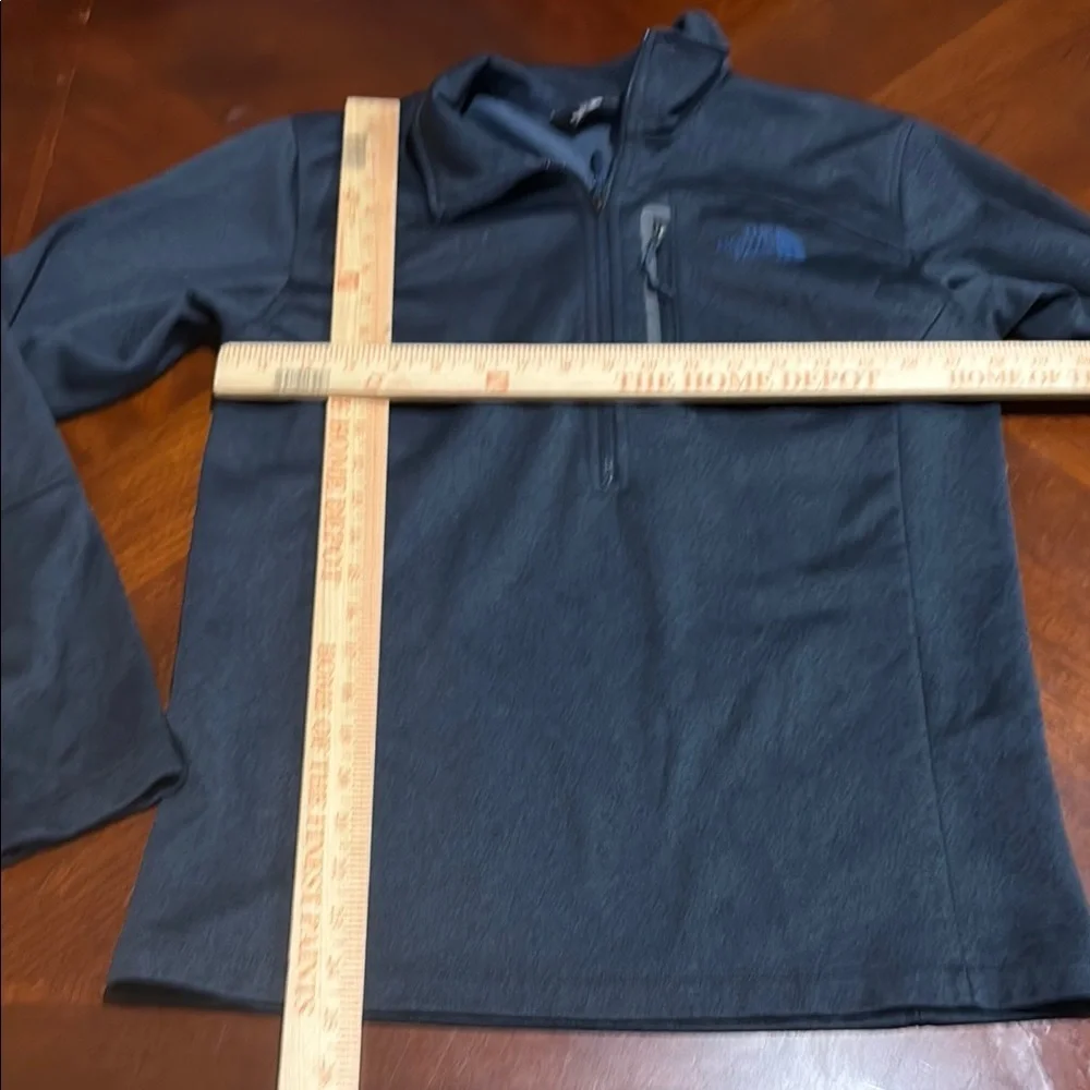 The North Face discover ultimate