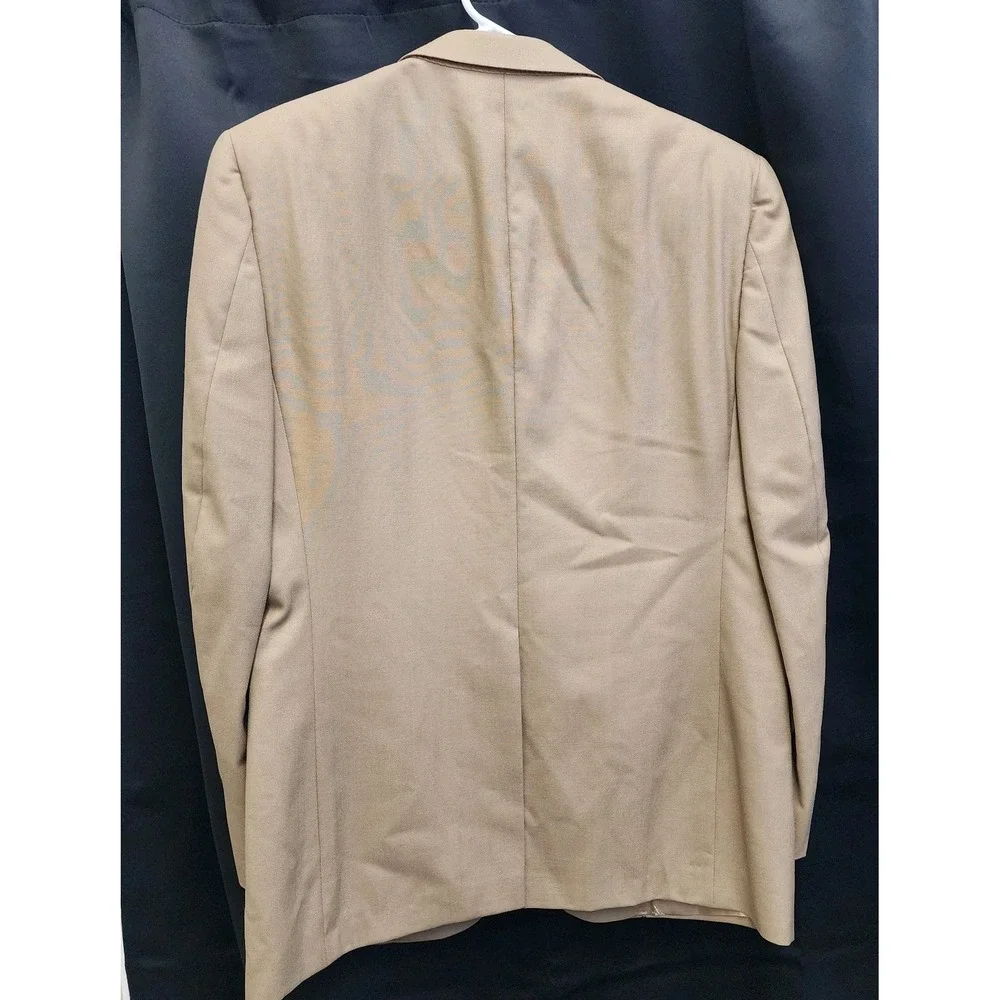 Burberry vintage burberrys