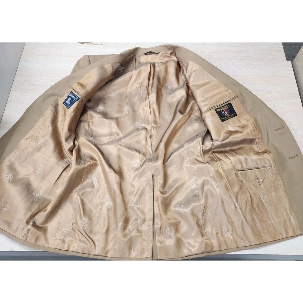 Burberry vintage burberrys