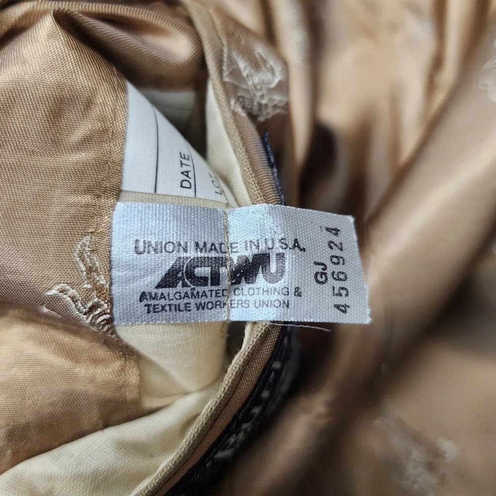 Burberry vintage burberrys