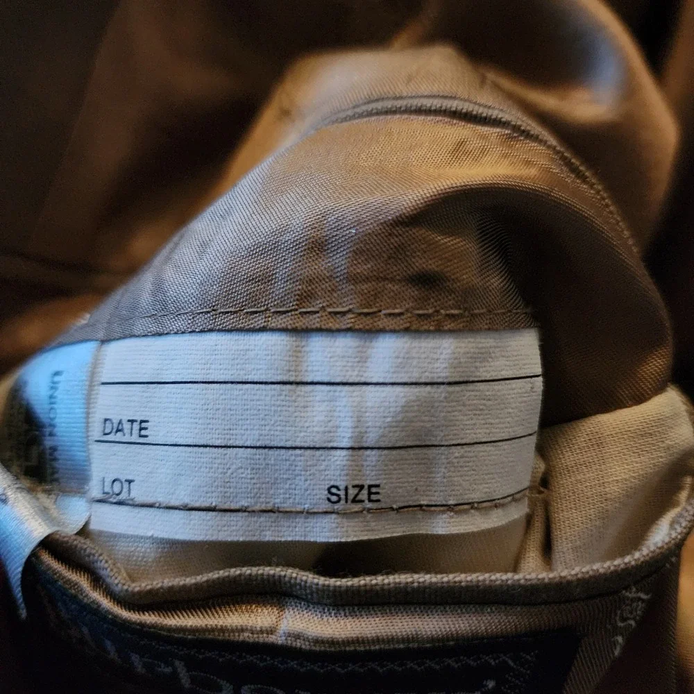 Burberry vintage burberrys
