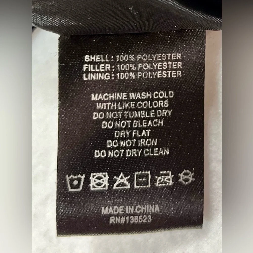 Brooklyn Cloth brooklyn cloth