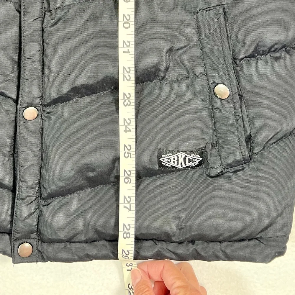 Brooklyn Cloth brooklyn cloth