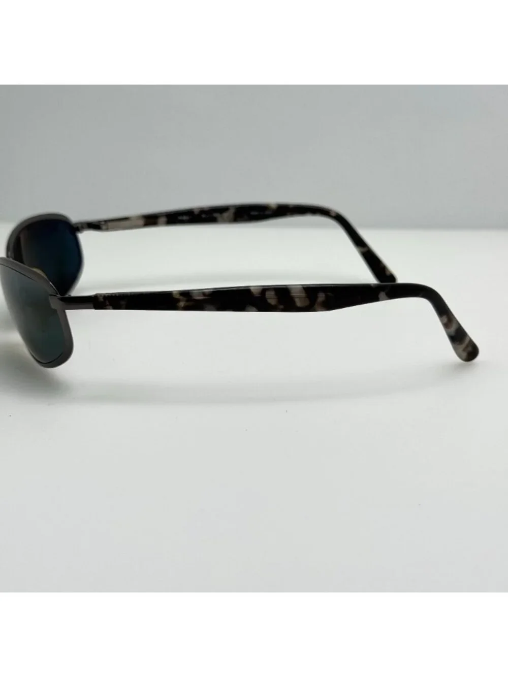 Maui Jim lenses have