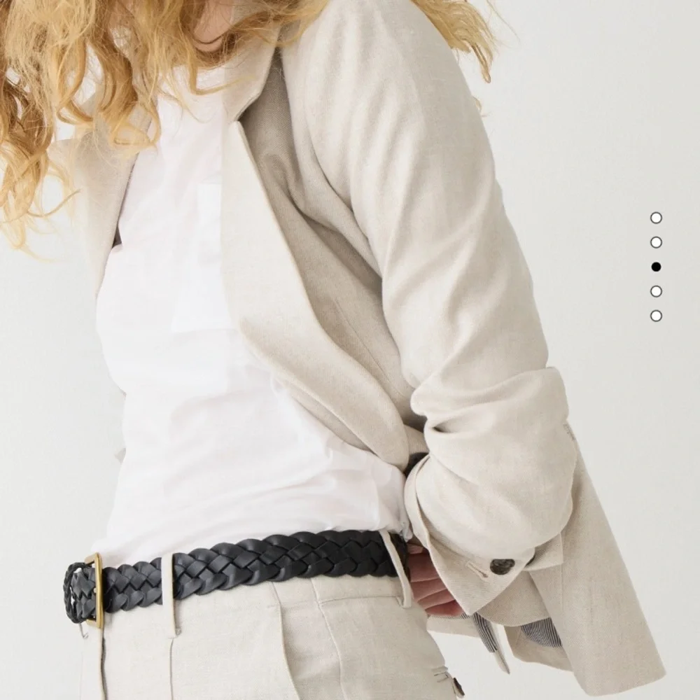 J. Crew bnwt limited