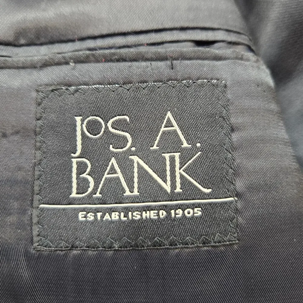 Jos. A. Bank 000 items
