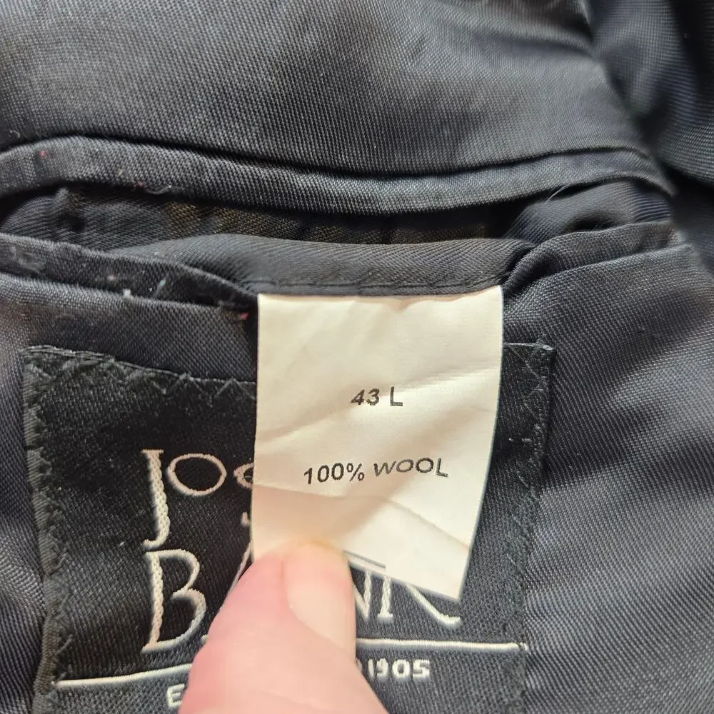 Jos. A. Bank 000 items
