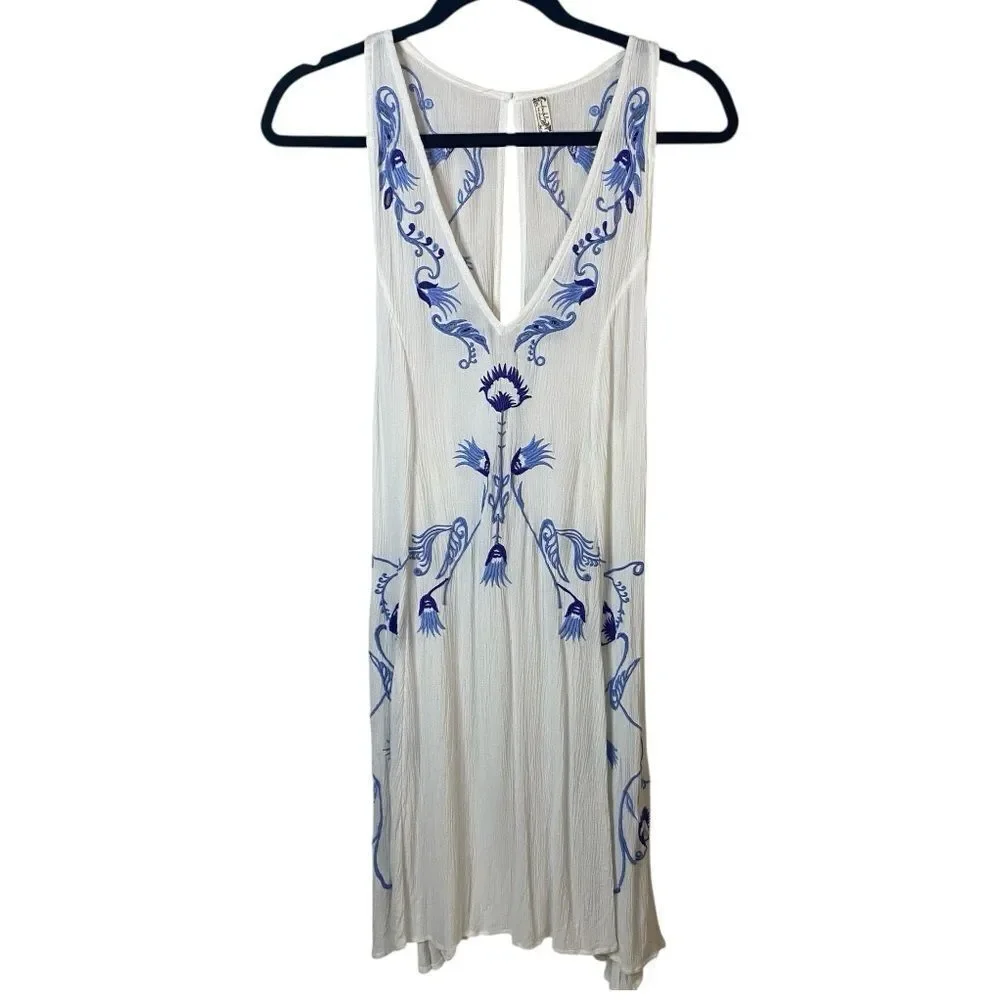 Free People this elegant