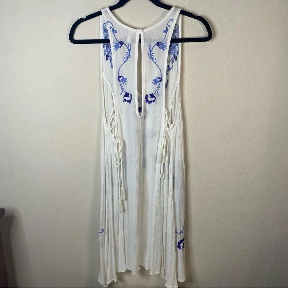 Free People this elegant