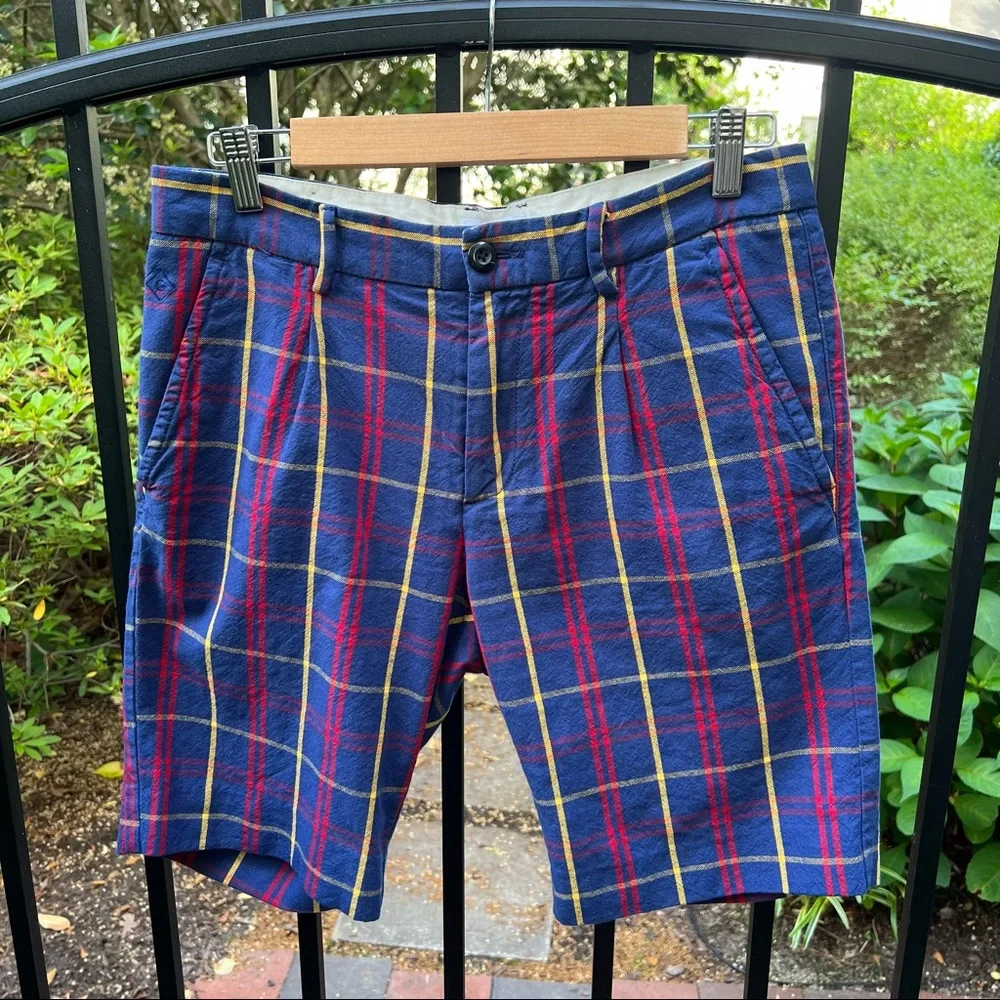 Gant rugger men’s