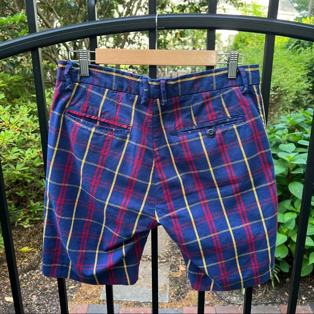 Gant rugger men’s