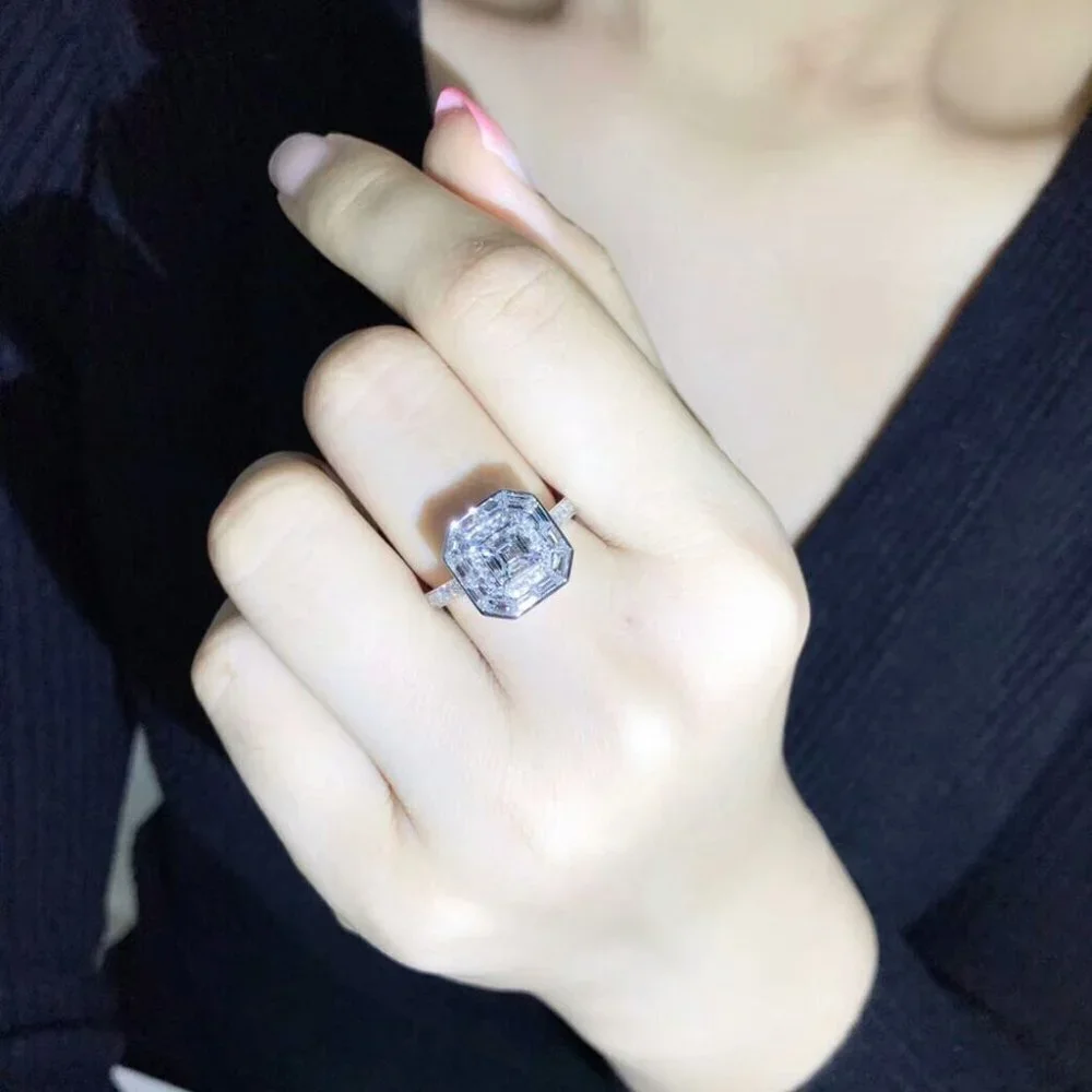 😍ALL OFFERs ACCEPTED💯 SEND OFFER NOW!! luxury engagement