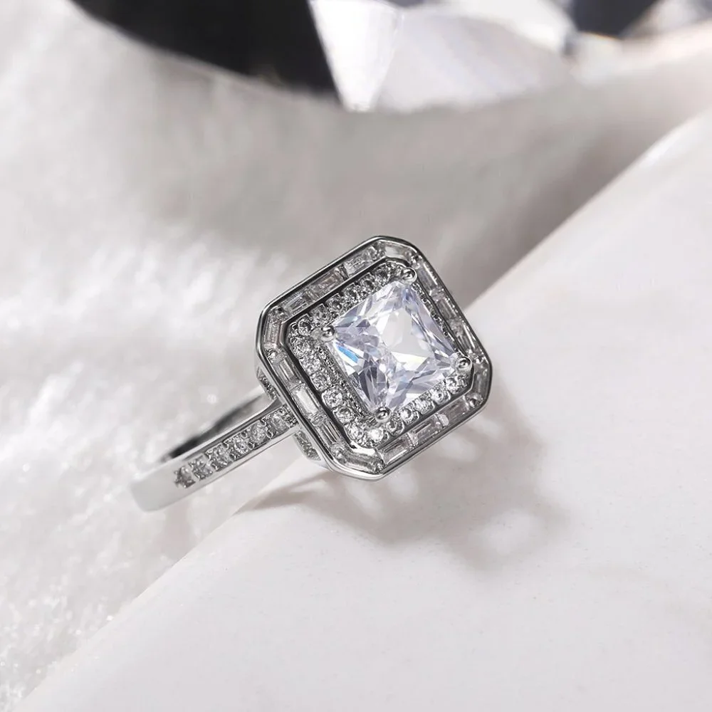 😍ALL OFFERs ACCEPTED💯 SEND OFFER NOW!! luxury engagement